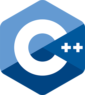 C++ snippets