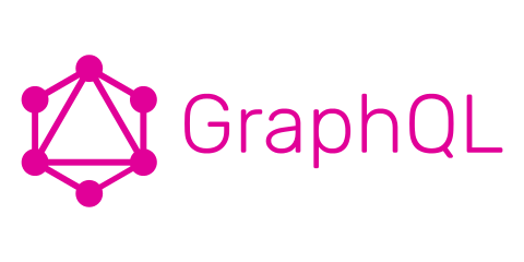 GraphQL snippets