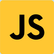 JavaScript Snippets for VS Code