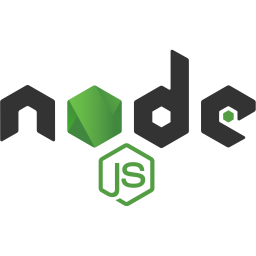 node-snippets