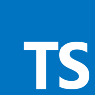 TypeScript Snippets